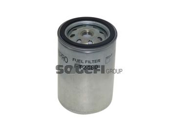 filtru combustibil 2