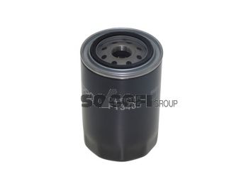 Filtru ulei 2