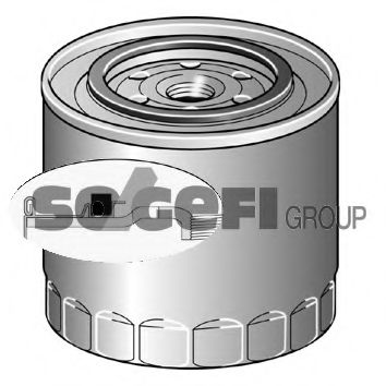filtru combustibil