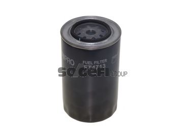 filtru combustibil 2