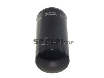 Filtru ulei 2