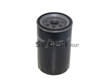 Filtru ulei 2