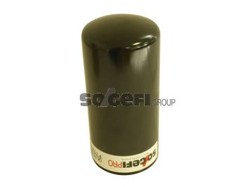 Filtru ulei 2