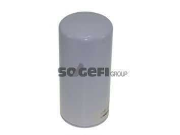 filtru combustibil 2