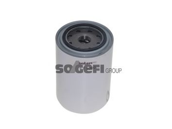 filtru combustibil 2