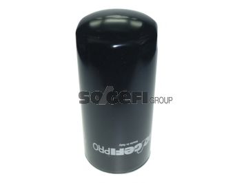 filtru combustibil 2