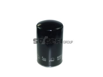 Filtru ulei 2