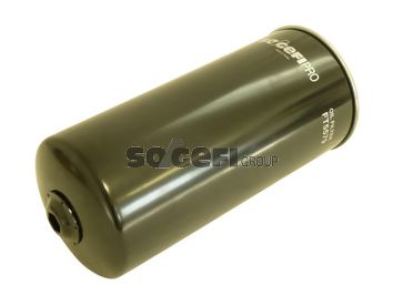 Filtru ulei 2