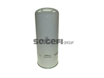 filtru combustibil 2