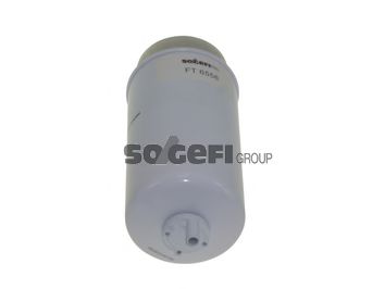 filtru combustibil 2