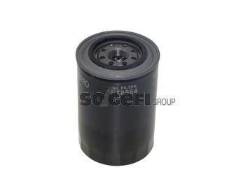 Filtru ulei 2