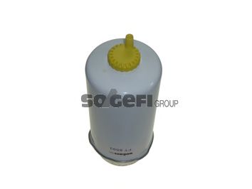 filtru combustibil 2