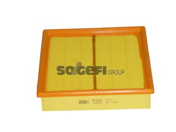 Filtru, aer habitaclu 2