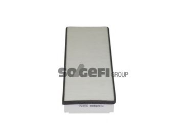 Filtru, aer habitaclu 2