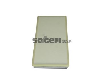 Filtru, aer habitaclu 2