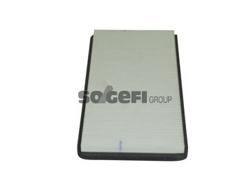 Filtru, aer habitaclu 2