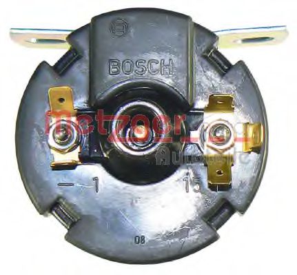 bobina de inductie 2