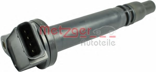 bobina de inductie 2