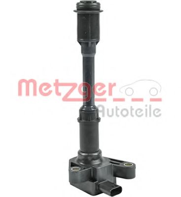 0880435 bobina de inductie METZGER 