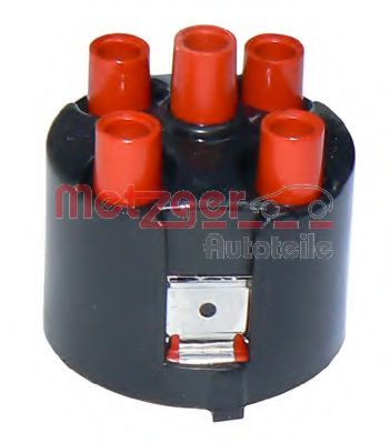 capac distribuitor