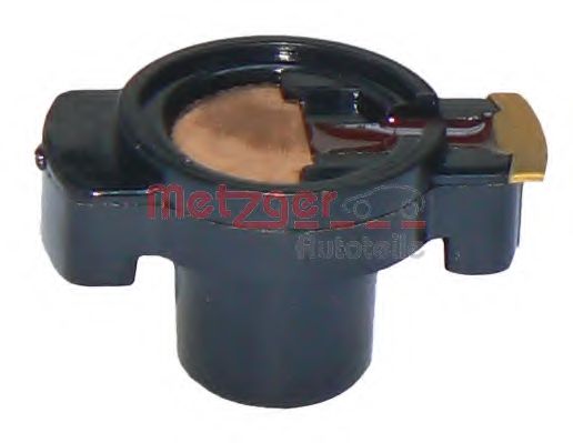 Rotor distribuitor