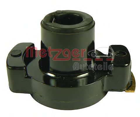 Rotor distribuitor 2