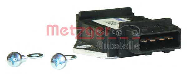 Comutator aprindere 2