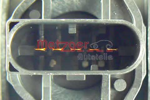 senzor debit aer 2