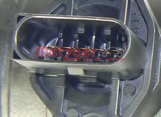 senzor debit aer 2