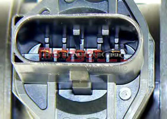 senzor debit aer 2