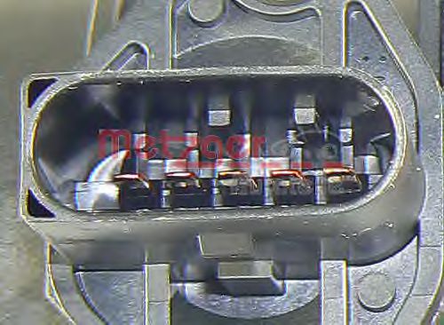 senzor debit aer 2