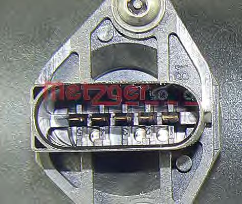 senzor debit aer 2