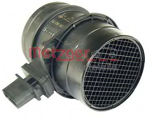 0890205 senzor debit aer METZGER 