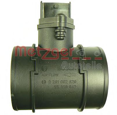 senzor debit aer 3