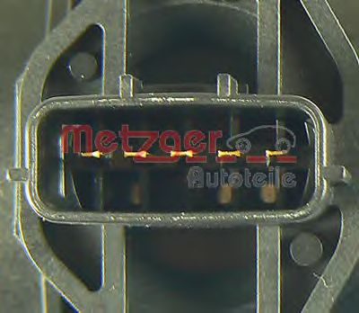 senzor debit aer 2