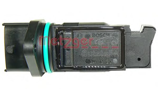 senzor debit aer 4