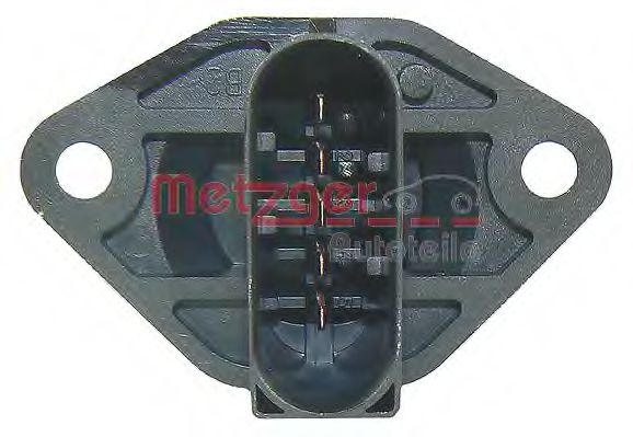 senzor debit aer 2