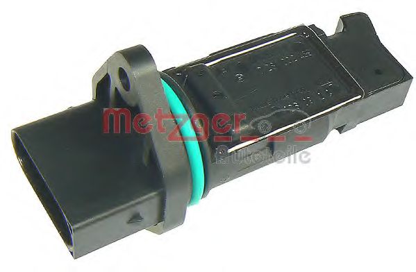 senzor debit aer 2