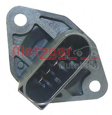 senzor debit aer 3