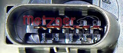 senzor debit aer 2