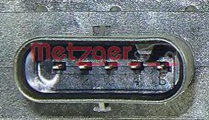 senzor debit aer 2