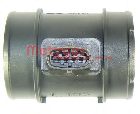 senzor debit aer 2