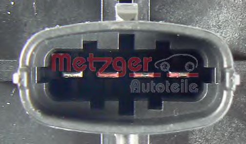 senzor debit aer 2