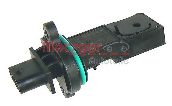 senzor debit aer 2