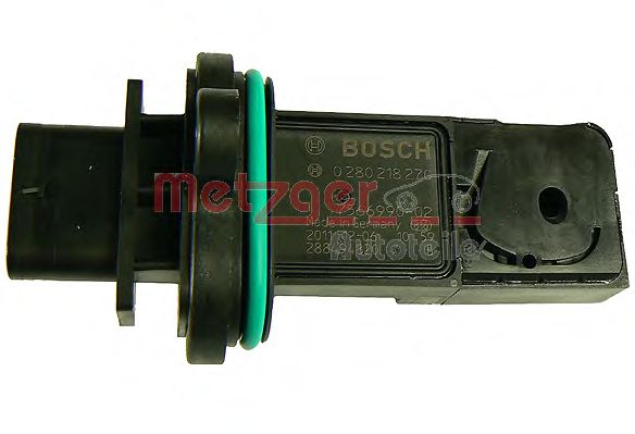 senzor debit aer 4