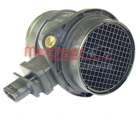 0890261 senzor debit aer METZGER 