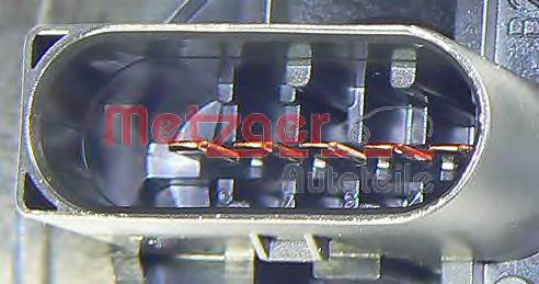 senzor debit aer 2
