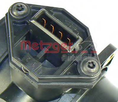 senzor debit aer 2