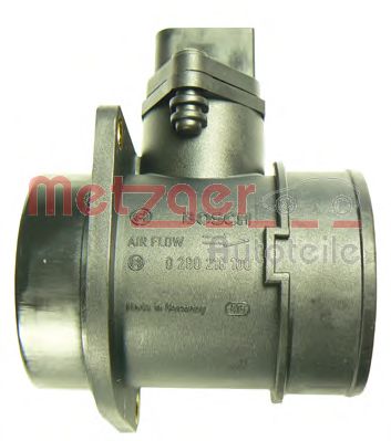 senzor debit aer 2