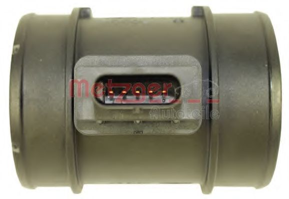 0890288 senzor debit aer METZGER 